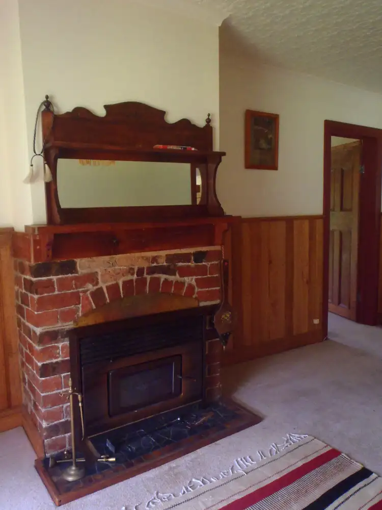 Fourth view of Homely rural property listing, 8712 Huon Hwy, Southport TAS 7109