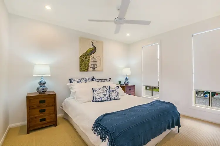 Sixth view of Homely house listing, 47/2 Koplick Road, Chambers Flat QLD 4133