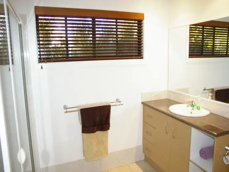 Fourth view of Homely house listing, 9 Coolah Place, Cooroibah QLD 4565