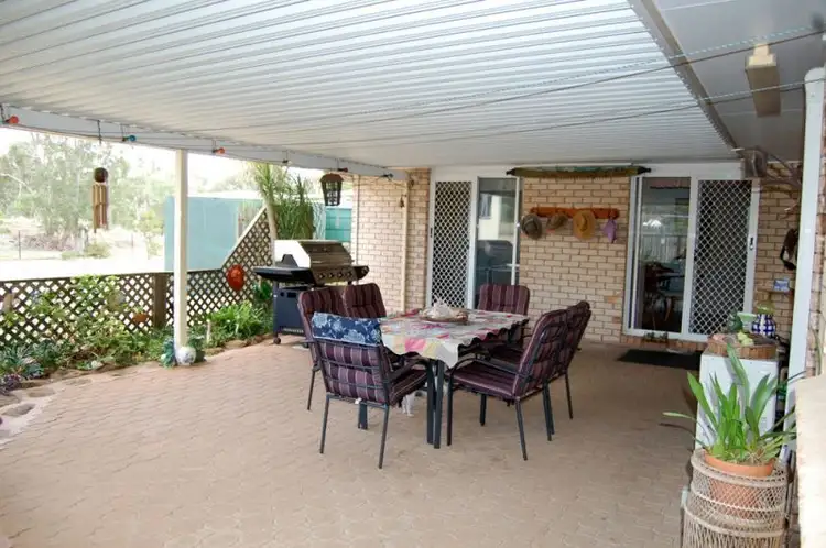 Third view of Homely rural property listing, Address available on request