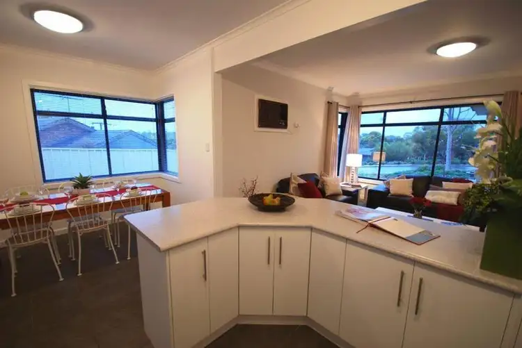 Sixth view of Homely house listing, 28a Martin Road, Morphett Vale SA 5162
