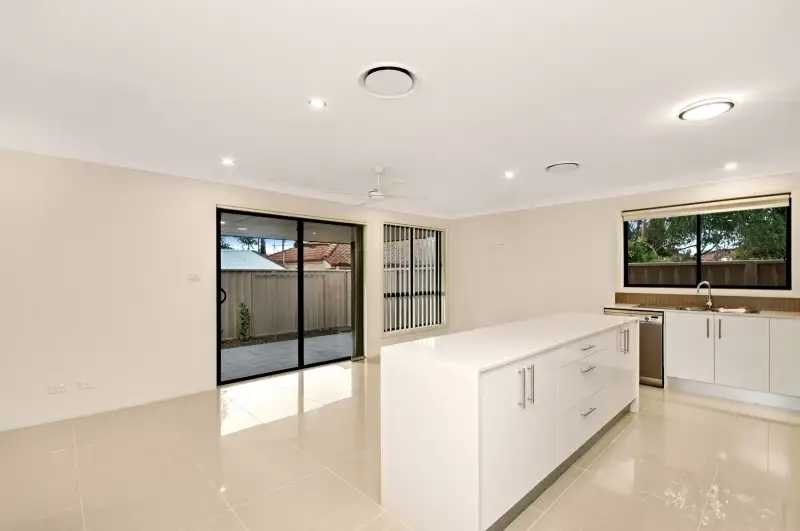 Main view of Homely villa listing, Address available on request
