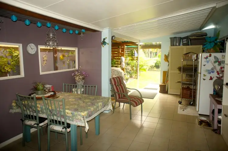 Third view of Homely house listing, 23 Ardisia St, Smithfield QLD 4878
