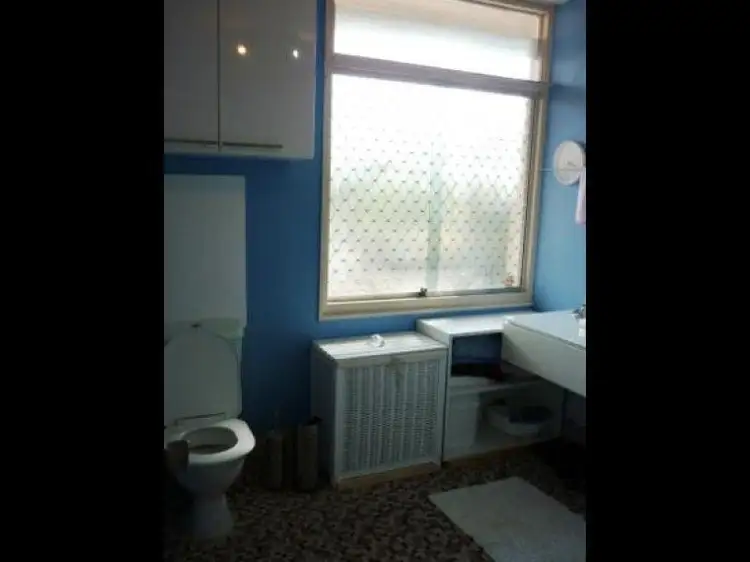 Fifth view of Homely unit listing, 4/112 Ashgrove Ave, Ashgrove QLD 4060