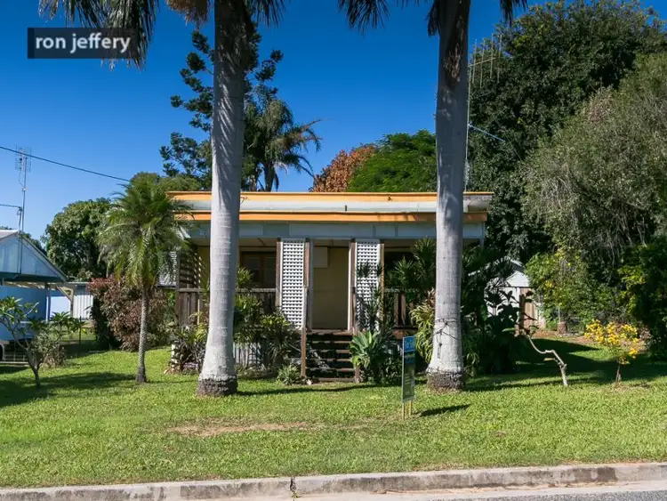 Fourth view of Homely house listing, 4 Pine Avenue, Kandanga QLD 4570