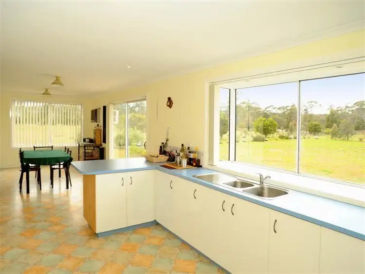 Third view of Homely house listing, 267 Gellibrand Drive, Sandford TAS 7020