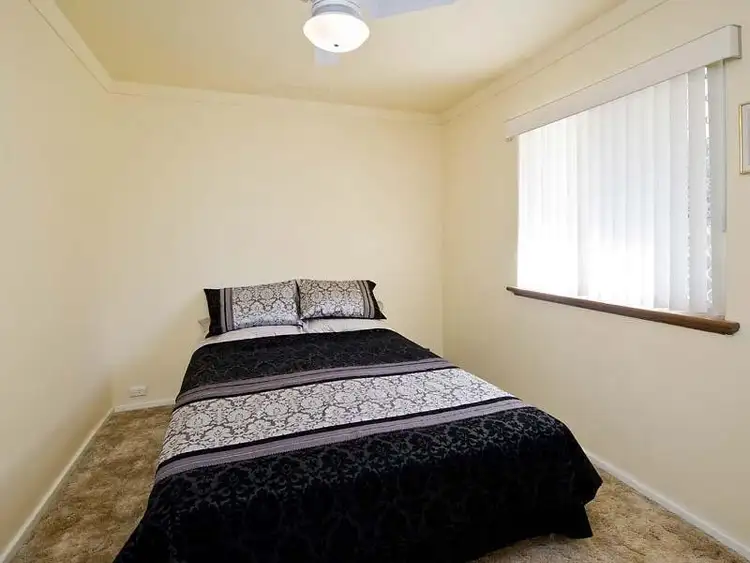 Fifth view of Homely house listing, 2 Aldworth Crescent, Gosnells WA 6110