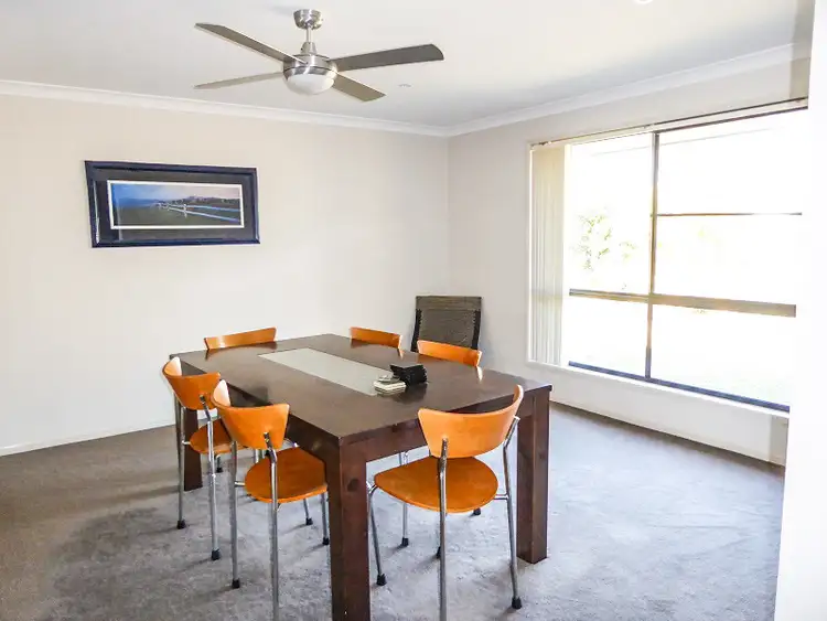 Fifth view of Homely house listing, 2 Cockatiel Crescent, Gulmarrad NSW 2463