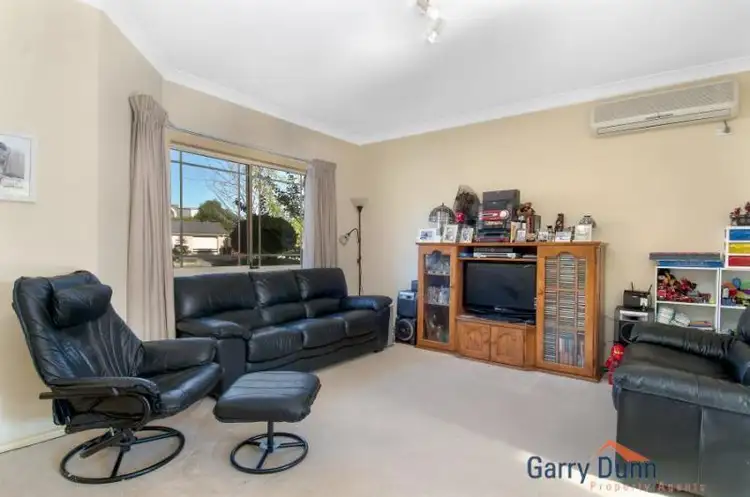 Second view of Homely townhouse listing, 2/11 Yarran Crt, Wattle Grove NSW 2173