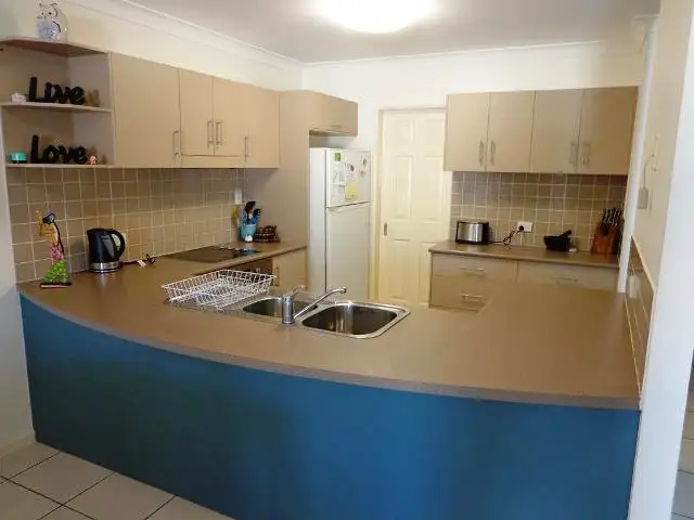 Sixth view of Homely unit listing, 4/24 Ramsay Street, Garbutt QLD 4814
