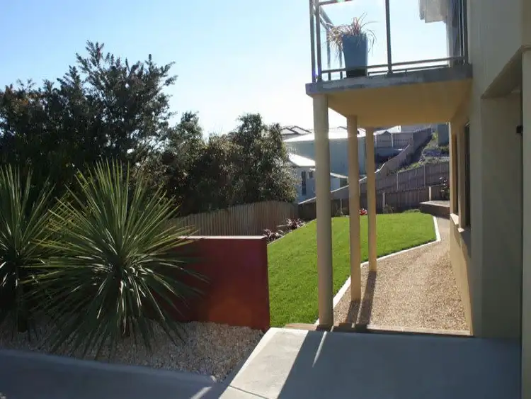 Fourth view of Homely house listing, 12 Arlunya Street, Tranmere TAS 7018