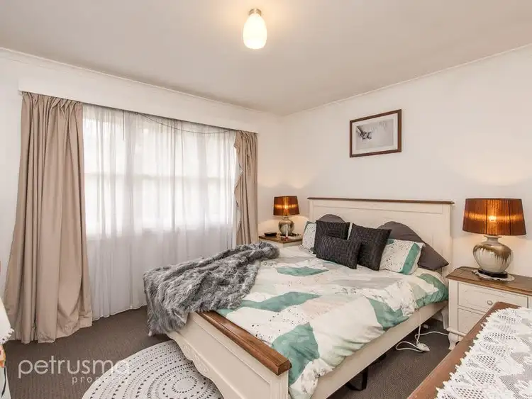 Sixth view of Homely house listing, 104 Bowen Road, Lutana TAS 7009