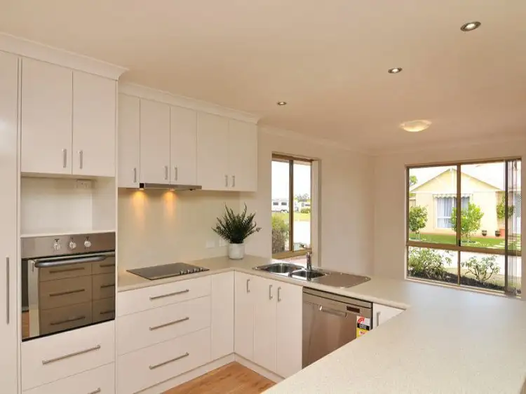 36/194 Old Mandurah Road, Ravenswood WA 6208