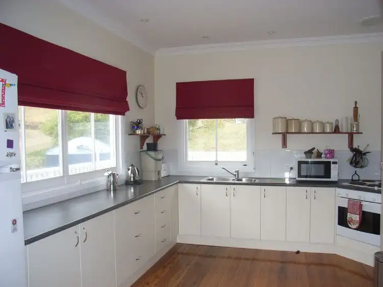 Third view of Homely house listing, 6892 Channel Highway, Cygnet TAS 7112