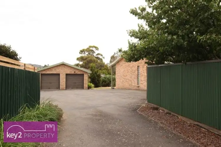 73 Poplar Parade, Youngtown TAS 7249