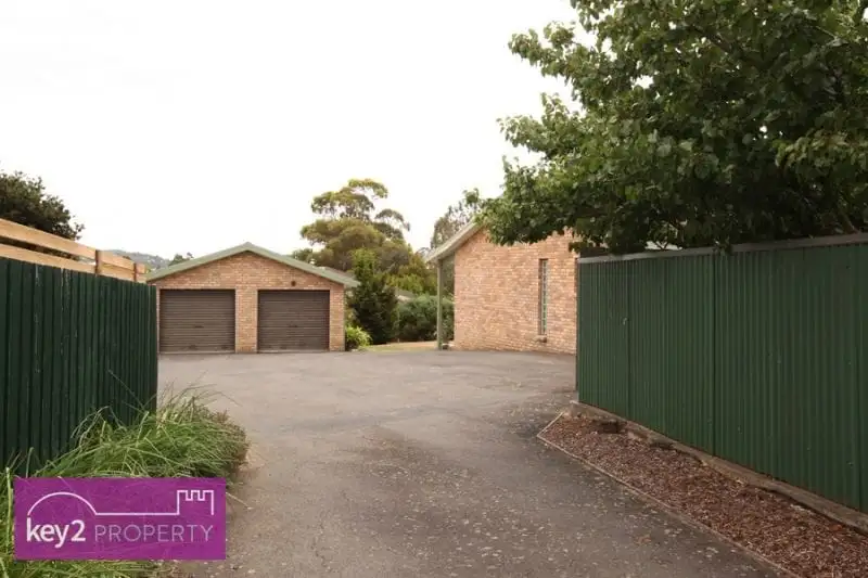 Main view of Homely house listing, 73 Poplar Parade, Youngtown TAS 7249