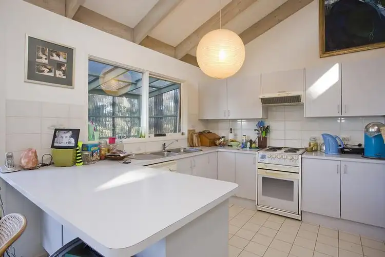 Sixth view of Homely house listing, 2/22 Otway Street, Lorne VIC 3232