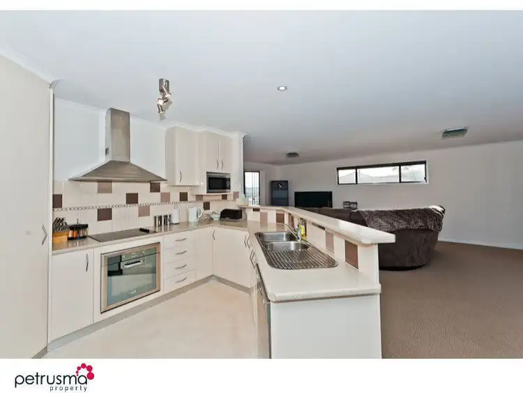 Sixth view of Homely house listing, 39 Cologne Drive, Oakdowns TAS 7019