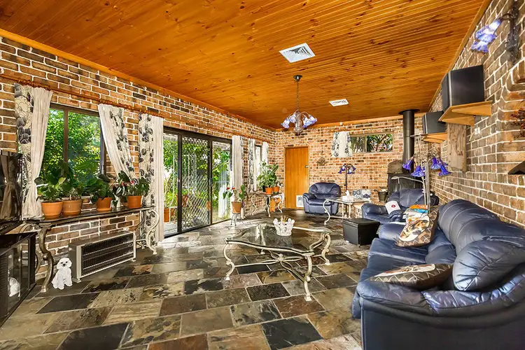 Second view of Homely house listing, 27 Ravenna Street, Strathfield NSW 2135