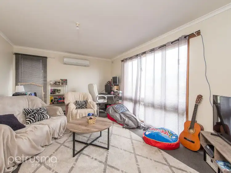 Fifth view of Homely house listing, 4 Newbury Place, Bridgewater TAS 7030