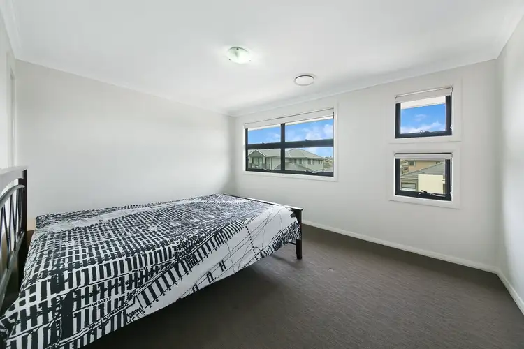 Sixth view of Homely house listing, 30 Macksville Street, Carnes Hill NSW 2171