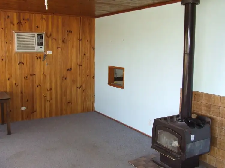 Third view of Homely house listing, 21 Niela Crescent, Myrtleford VIC 3737