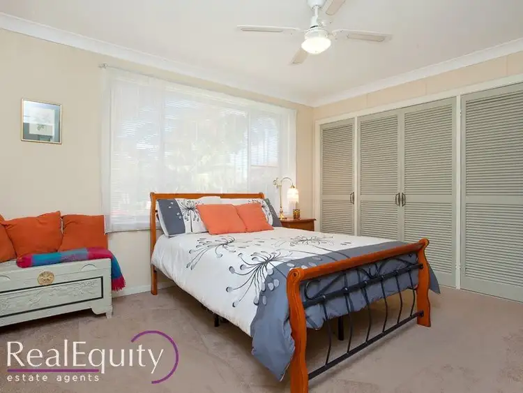 Sixth view of Homely house listing, 3 Balanada Avenue, Chipping Norton NSW 2170