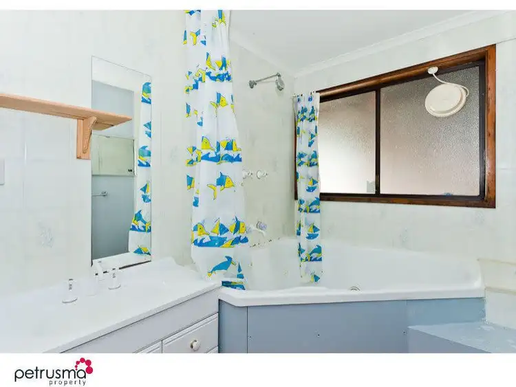 Sixth view of Homely house listing, 1 Russell Road, Claremont TAS 7011