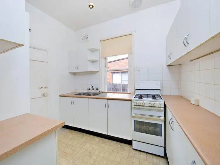 Sixth view of Homely house listing, 5 Westbourne Street, Drummoyne NSW 2047