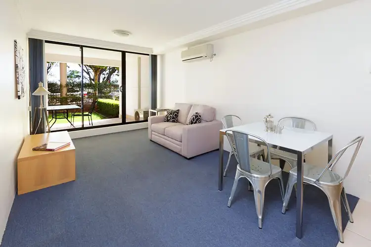 106/34-52 Alison Road, Randwick NSW 2031