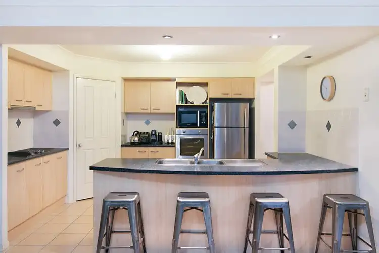 Third view of Homely house listing, 1 Moonee Street, Pottsville NSW 2489