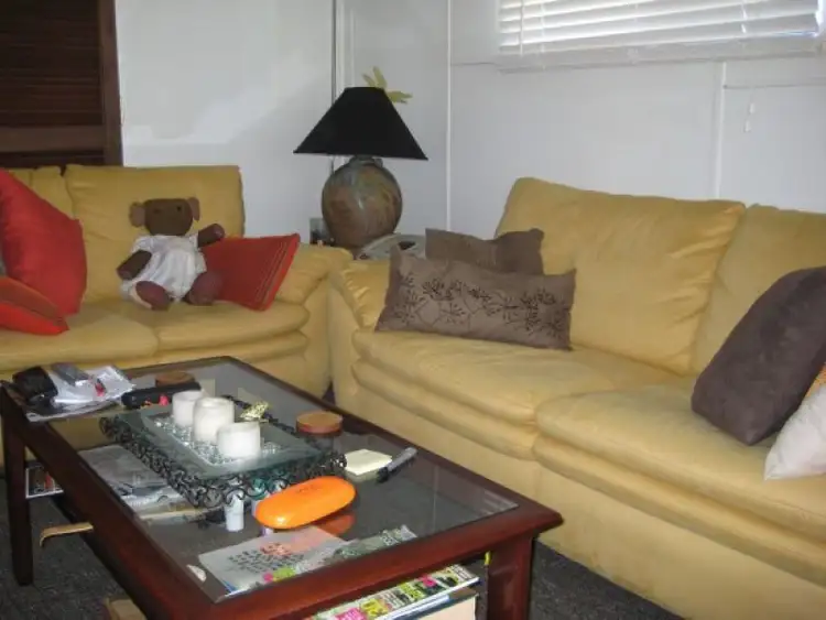 Fourth view of Homely house listing, A/37 Taylor Street, Cecil Plains QLD 4407