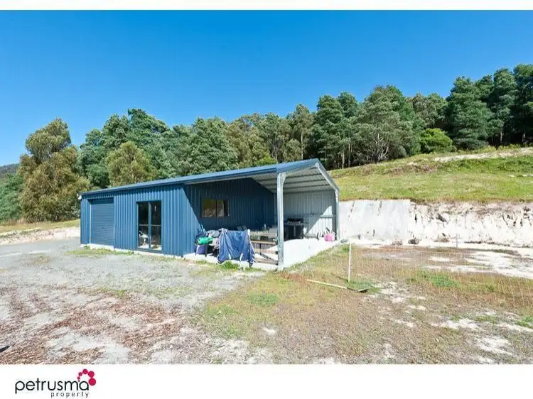 Fourth view of Homely land listing, 39 Cuthberts Road, Margate TAS 7054