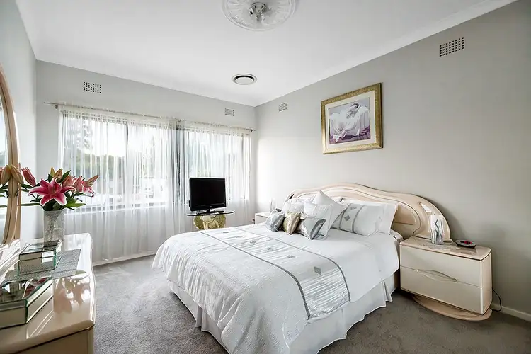 Sixth view of Homely house listing, 16 Blanche Street, Belfield NSW 2191