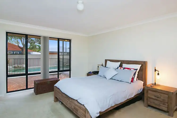 Fourth view of Homely house listing, 1 Moonee Street, Pottsville NSW 2489