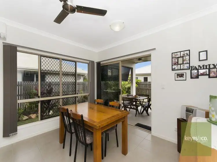 Fourth view of Homely house listing, 4 Darebin Pocket, Bohle Plains QLD 4817