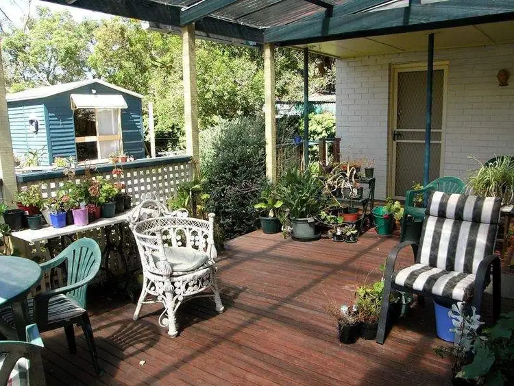 Sixth view of Homely house listing, 15 Butterworth Crescent, Anglesea VIC 3230