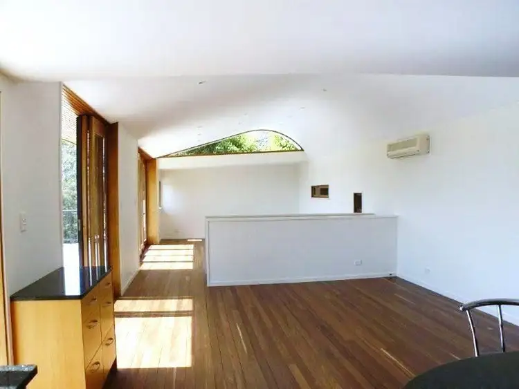 Third view of Homely house listing, 17 Kahibah Road, Mosman NSW 2088