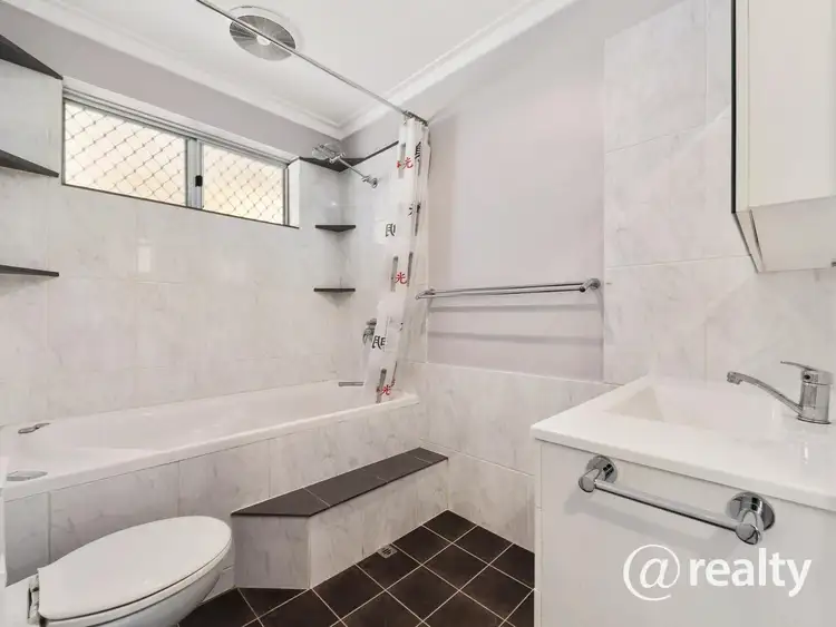 Seventh view of Homely house listing, 51 Risby Street, Gosnells WA 6110