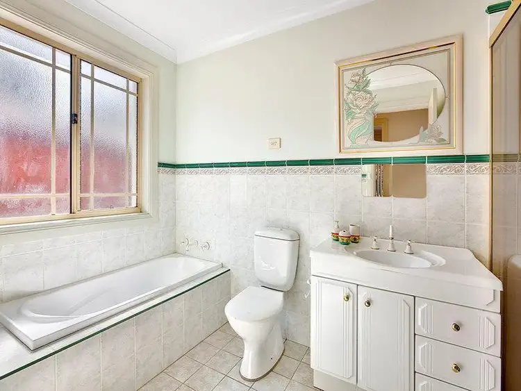 Sixth view of Homely house listing, 81 Nicholson Street, Strathfield NSW 2135