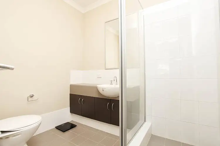 Fifth view of Homely house listing, 1/14a Norman Street, St James WA 6102