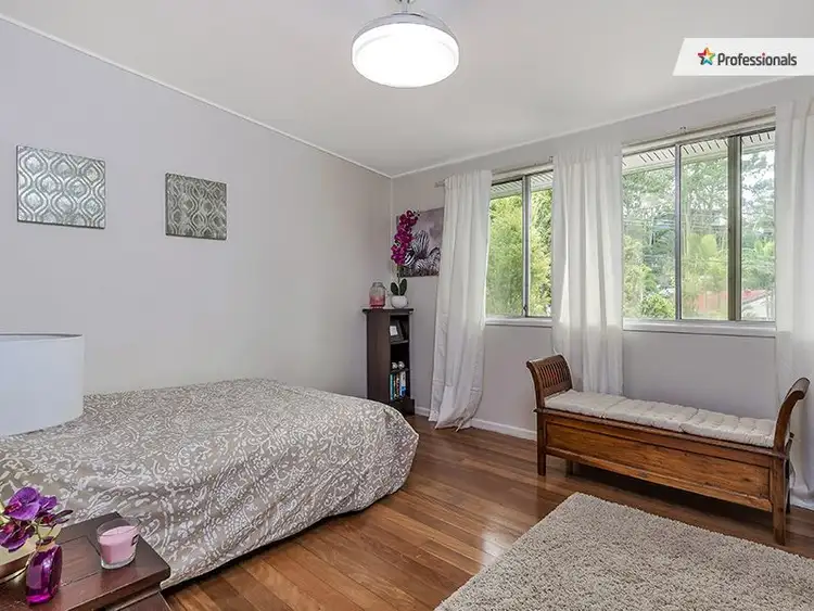 Fifth view of Homely house listing, 68 Tarnook Drive, Ferny Hills QLD 4055