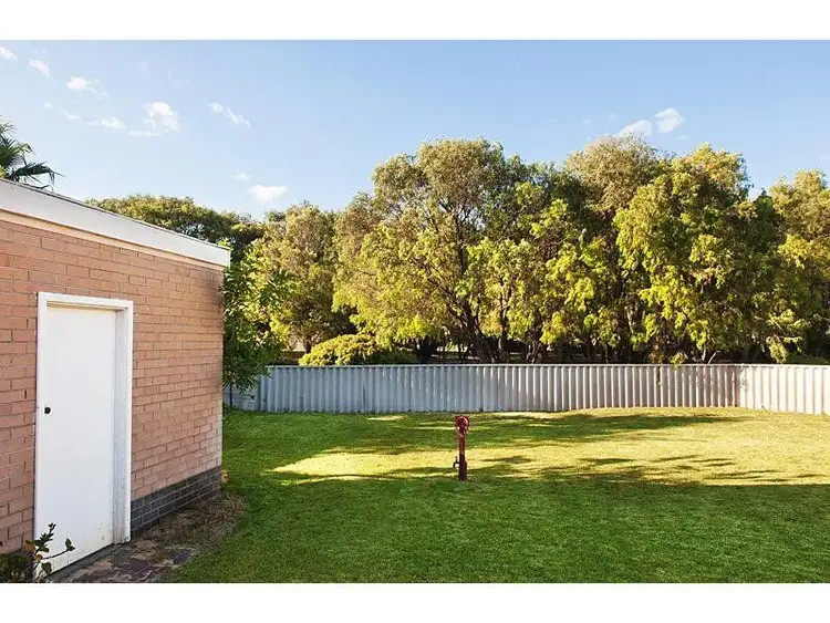 Fifth view of Homely house listing, 12 Craig Street, West Busselton WA 6280