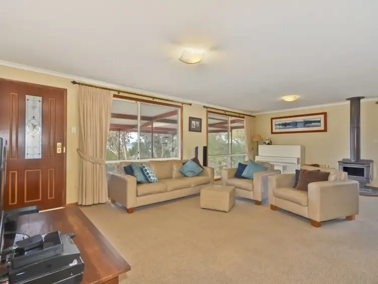 Fourth view of Homely rural property listing, Address available on request