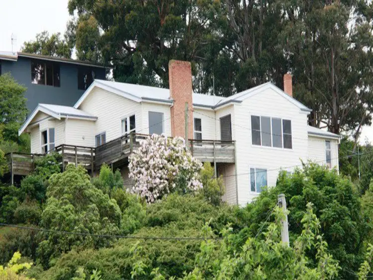 47 Smith Street, Smithton TAS 7330