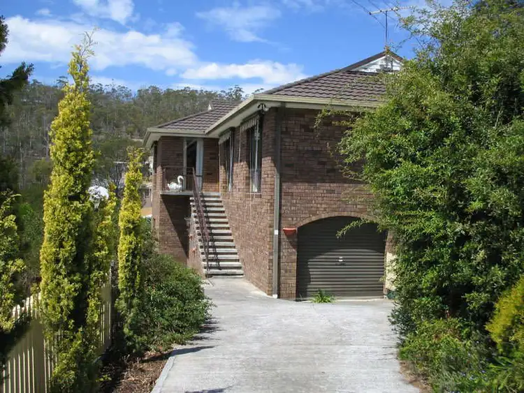 48 Adina Street, Geilston Bay TAS 7015