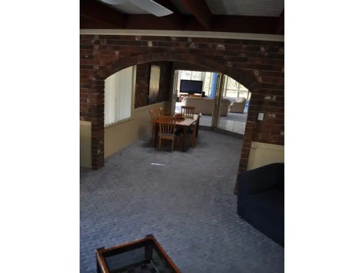 Seventh view of Homely rural property listing, Address available on request