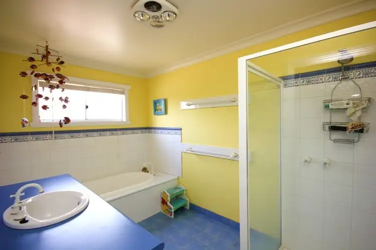 Third view of Homely house listing, 2228 Huon Highway, Grove TAS 7109