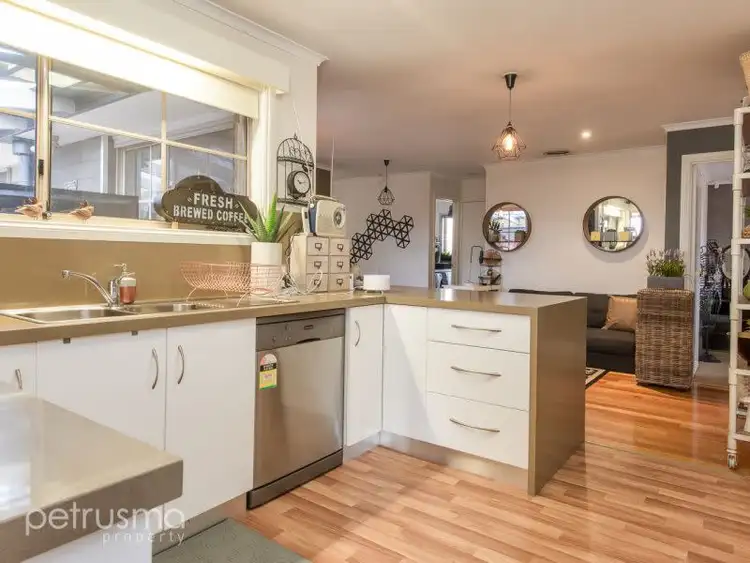 Sixth view of Homely house listing, 5 Midway Street, Midway Point TAS 7171