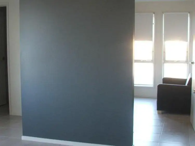 Sixth view of Homely house listing, 127 Pommern Way, Wallaroo SA 5556